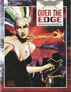 Over the Edge3