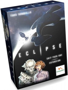 Eclipse shippack 1